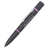 View Image 1 of 4 of Eclipse USB Pen - 8GB