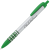 View Image 1 of 2 of Argyle Pen