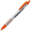 View Image 1 of 2 of Scribble Pen