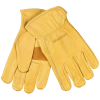 View Image 1 of 2 of Cottonwood Leather Work Gloves