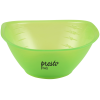 View Image 1 of 2 of Portion Bowl - Translucent