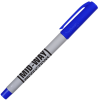 View Image 1 of 3 of Sharpie Ultra Fine Marker