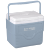 View Image 1 of 1 of Coleman 9-Quart Excursion Cooler