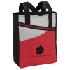 View Image 1 of 2 of Showcase Tote