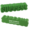 View Image 1 of 4 of Success Word Stress Reliever
