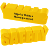 View Image 1 of 2 of Safety Word Stress Reliever