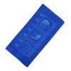 View Image 1 of 3 of Beach Towel - Midweight - Colours
