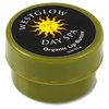 View Image 1 of 2 of Organic Lip Butter