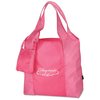 View Image 1 of 3 of Paige Fashion Tote - Closeout