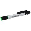 View Image 1 of 4 of Visionary Highlighter w/LED Flashlight - Closeout