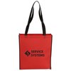 View Image 1 of 3 of Trolley Tote