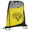 View Image 1 of 2 of Sports Pack - Closeout