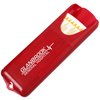 View Image 1 of 5 of Nuvo Bandage Dispenser - Metallic - Primary Bandages