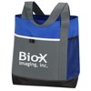 View Image 1 of 2 of Webster Tote