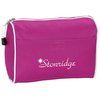 View Image 1 of 2 of Tristan Amenity Bag