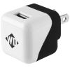 View Image 1 of 3 of USB Power Adaptor