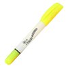 View Image 1 of 2 of Robina Pen/Gel Highlighter - Closeout