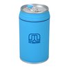 View Image 1 of 6 of Soda Can USB Humidifier - Closeout