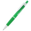 View Image 1 of 1 of Fresca Pen - Closeout
