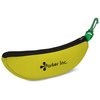 View Image 1 of 1 of Banana Fruit Buddy