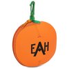 View Image 1 of 1 of Orange Fruit Buddy