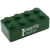 View Image 1 of 3 of Building Block Stress Reliever