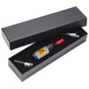 View Image 1 of 4 of Wine Bottle Opener Gift Set - Closeout