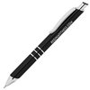 View Image 1 of 1 of Eminence Metal Pen - Closeout