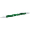 View Image 1 of 2 of Triumph Metal Pen - Closeout