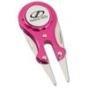 View Image 1 of 6 of Gimme Divot Repair Tool