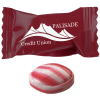 View the FlavorBurst Candies - Hard Candies - Colour Wrapper