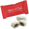 View Image 1 of 1 of Cream Supremes - Colour Wrapper