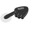 View Image 1 of 3 of Hand Pizza Cutter - Closeout
