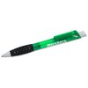 View Image 1 of 2 of Superior Pen - Overstock