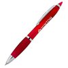 View Image 1 of 1 of Montreal Pen - Closeout