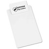 View Image 1 of 2 of Clipboard 10 x 6 - Closeout