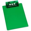 View Image 1 of 1 of Clipboard 12-1/4 x 9 - Closeout