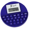 View the Round Flexi Calculator - Closeout