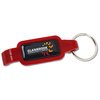 View Image 1 of 3 of Domed Bottle Opener - Closeout