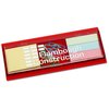 View Image 1 of 2 of All-In-One Ruler - Closeout