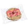 View Image 1 of 1 of Scrumptious Cookie - Chocolate Chip