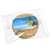 View Image 1 of 1 of Scrumptious Cookie - Oatmeal Raisin