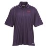 View Image 1 of 2 of Albula Snag Resistant Wicking Polo - Men's