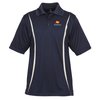 View Image 1 of 3 of Leader PGA Tour Polo - Men's - Closeout