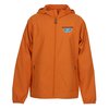 View Image 1 of 4 of Kinney Packable Jacket - Men's