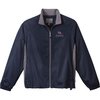 View Image 1 of 3 of Grinnell Lightweight Jacket - Men's - TE Transfer-Closeout