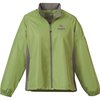 View Image 1 of 3 of Grinnell Lightweight Jacket - Ladies' - TE Transfer-Closeout