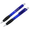 View Image 1 of 2 of Achilles Pen - Closeout