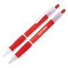 View Image 1 of 1 of Cadence Pen - Closeout