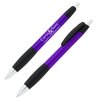 View Image 1 of 1 of Bellefonte Pen - Closeout